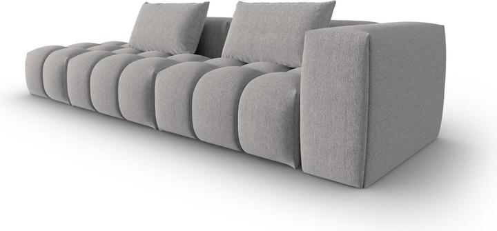 Actual product image CXL by Christian Lacroix Lorella (3-seater)