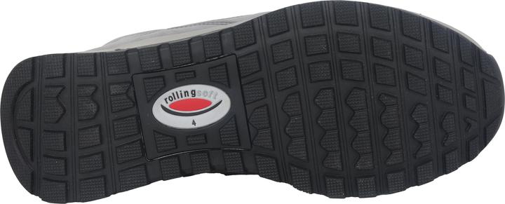 Immagine prodotto Gabor rollingsoft sensitive 76.807.39 (38.5)