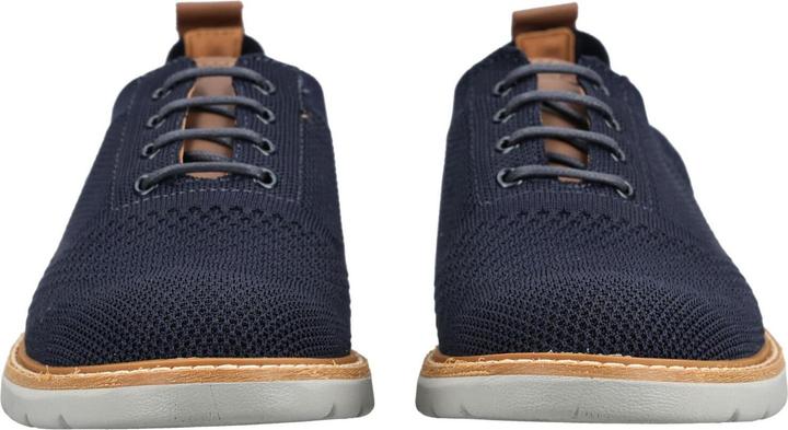 Immagine prodotto Igi&co Halbschuhe (45)