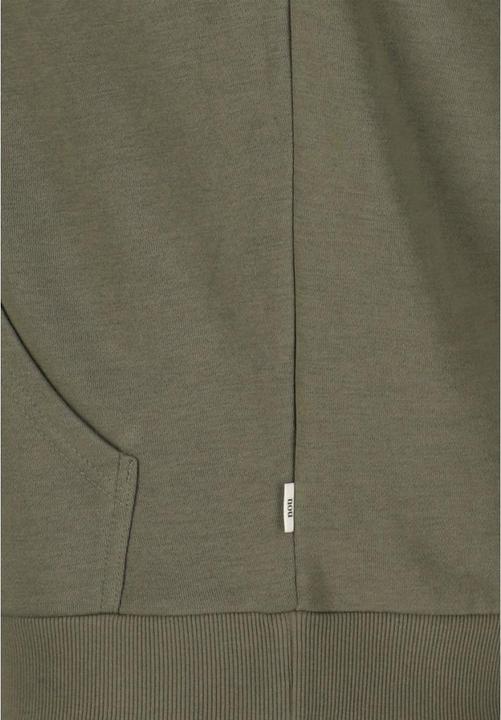 Actual product image Nou Regent V2 Classic (M)