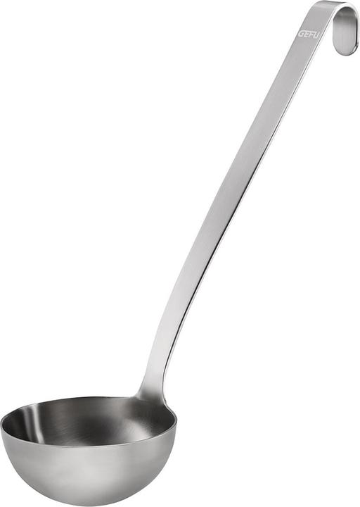 Produktbild GEFU Schöpflöffel