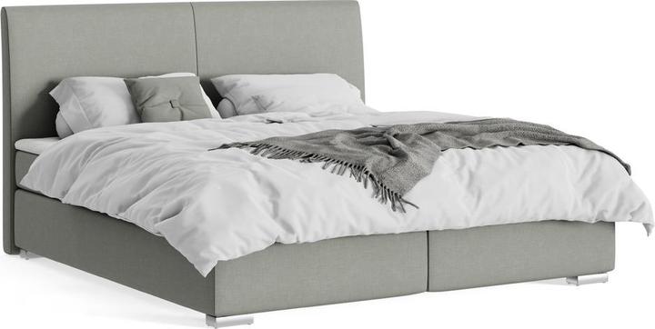 Produktbild Novel Lenno (200 x 200 cm)