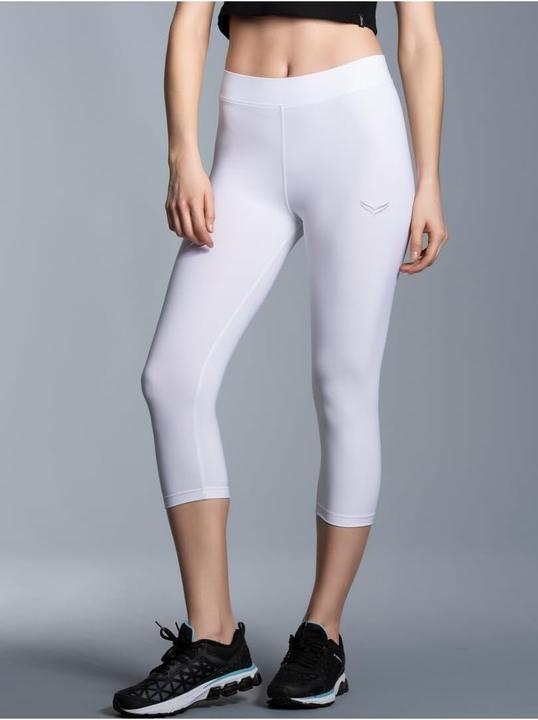 Produktbild Trigema Leggings Capri (L)