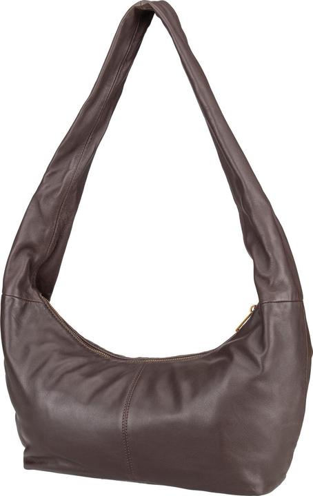 Immagine prodotto Liebeskind Berlin Hobo Bag