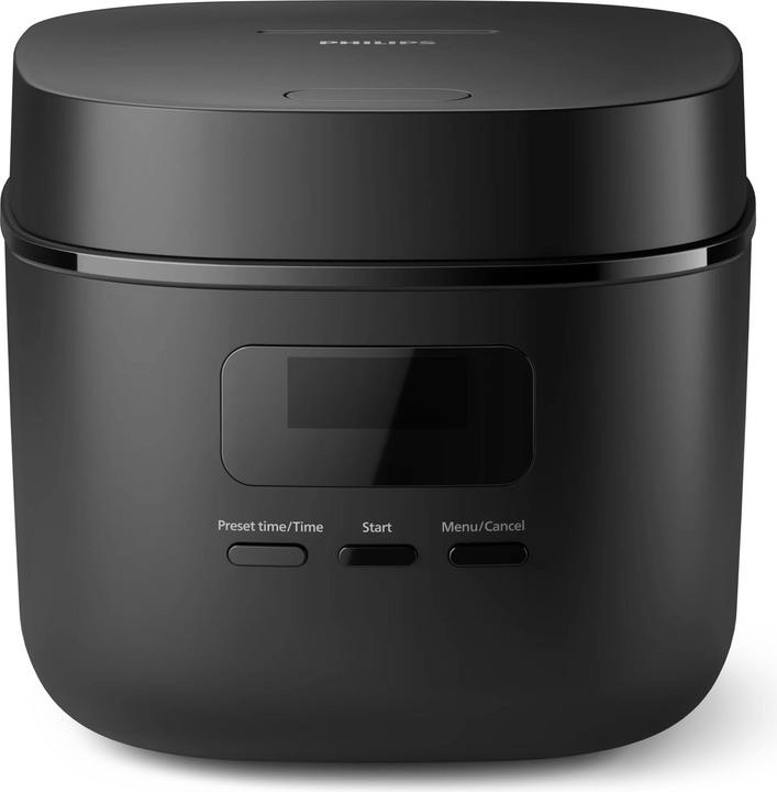 Image du produit Philips 3000 Series