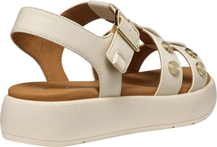 Produktbild Geox Sandalen D Camalei (41)