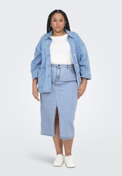 Immagine prodotto Only Gonna midi (42)