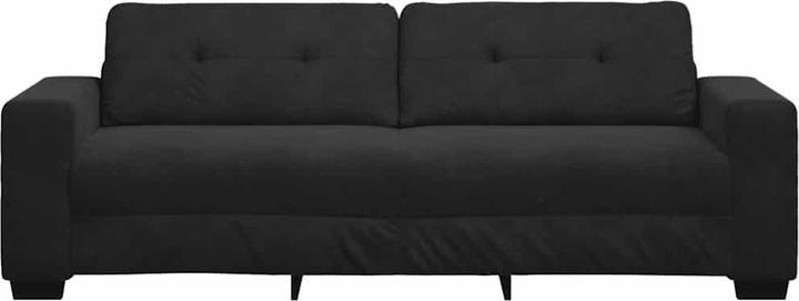 Produktbild vidaXL 3-Sitzer-Sofa (3-Sitzer)