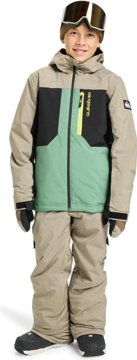 Immagine prodotto Quiksilver Porter