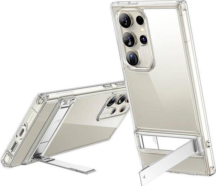 Image du produit ESR Couverture Air Shield Boost (Samsung Galaxy S24 Ultra)