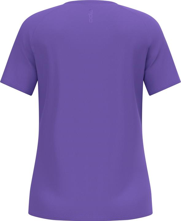 Immagine prodotto Odlo Essential Print Graphic (XL)