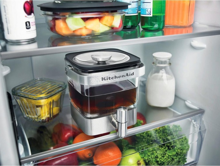 Immagine prodotto KitchenAid artigianale (0.80 l)