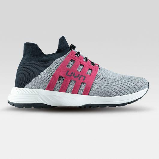 Produktbild UYN Nature Tune (42)