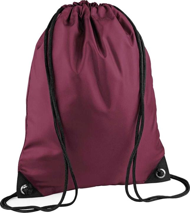Immagine prodotto Bagbase Premium Borsa con Coulisse (11 l)