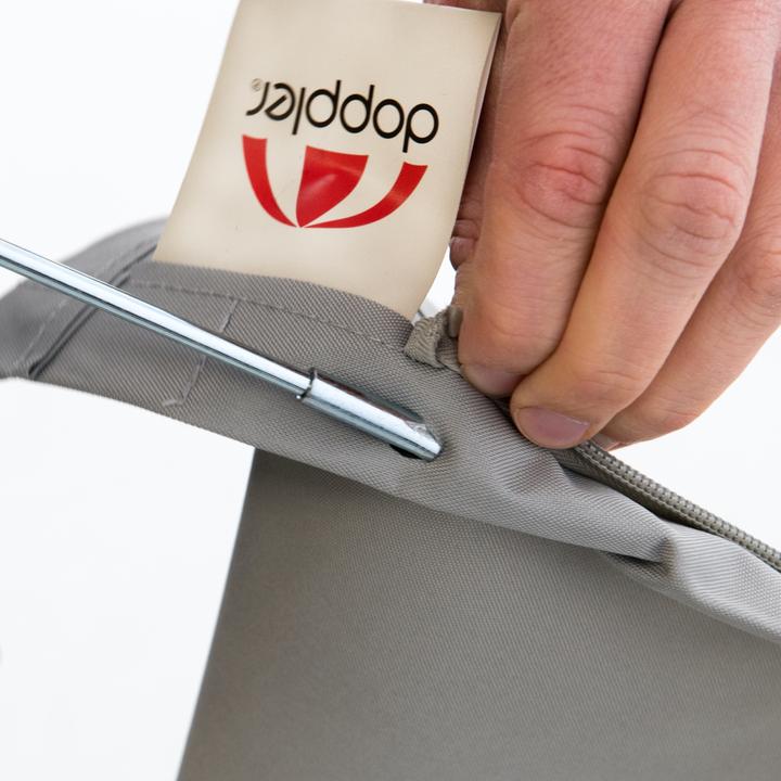 Produktbild Doppler Expert