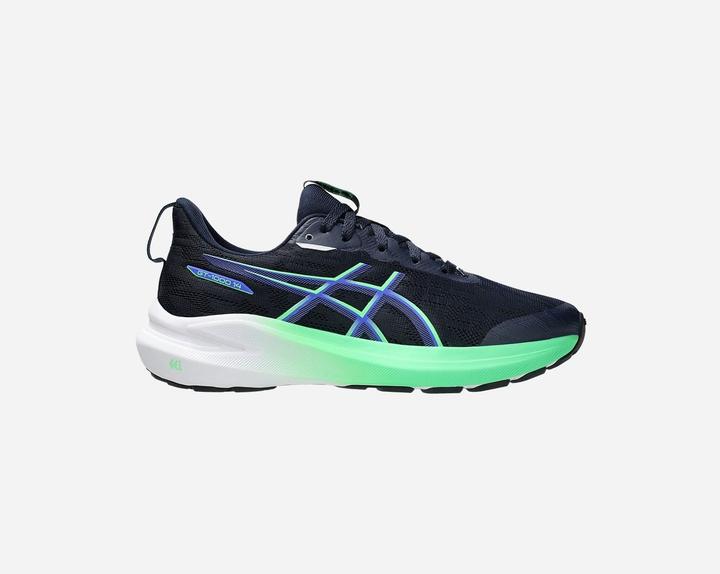 Produktbild ASICS Performance GT-1000 14 GS (35.5)