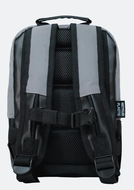 Produktbild Oak25 Mini Luminant