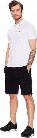 Produktbild Guess Aldwin Herren-Shorts (L)