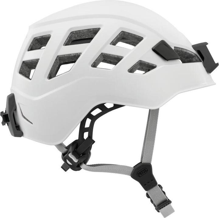 Immagine prodotto Petzl Speleologia Boreo (53 - 61 cm)