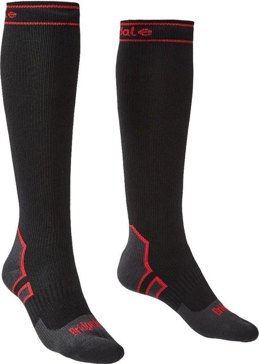 Image du produit Bridgedale Storm HW Mi-bas (L)