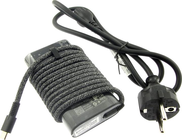 Immagine prodotto HP USB-C (65 W)