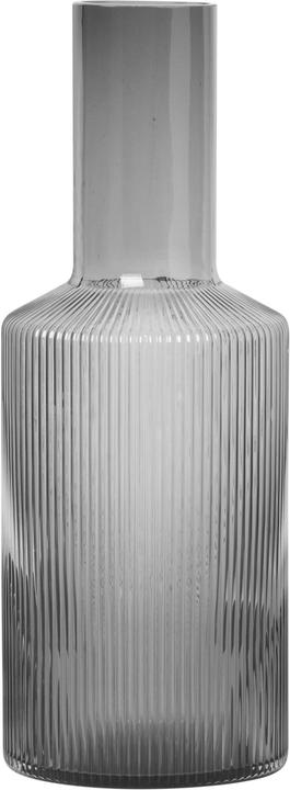 Ferm Living Ripple (0.90 l)