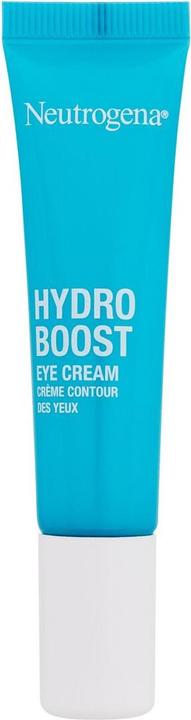 Image du produit Neutrogena Crème pour les yeux Hydro Boost Awakening (Gel pour le soin des yeux, 15 ml, Jour + nuit)