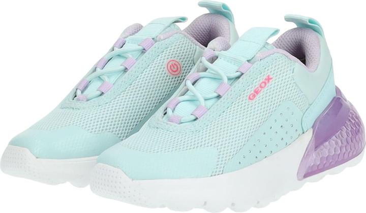 Actual product image Geox Sneaker (26)