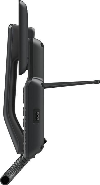 Produktbild Fanvil V66 SIP-Phone