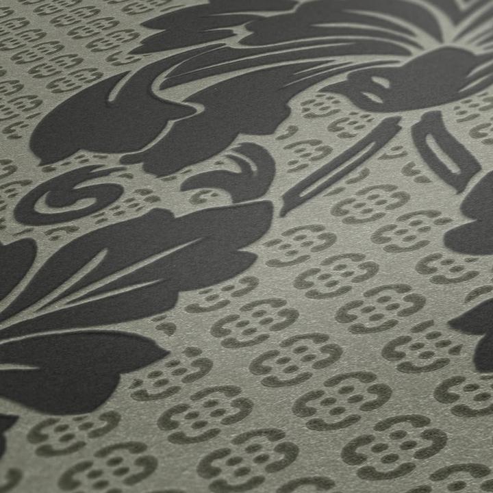 Immagine prodotto Architects Paper Lusso 6 (52 x 1005 cm)