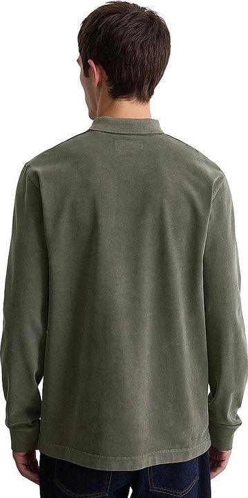 Produktbild Marc O'Polo Poloshirt (M)