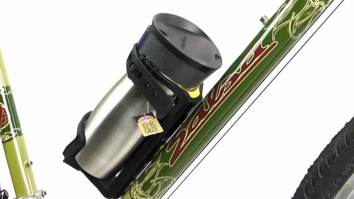 Immagine prodotto Topeak Modula Java Cage