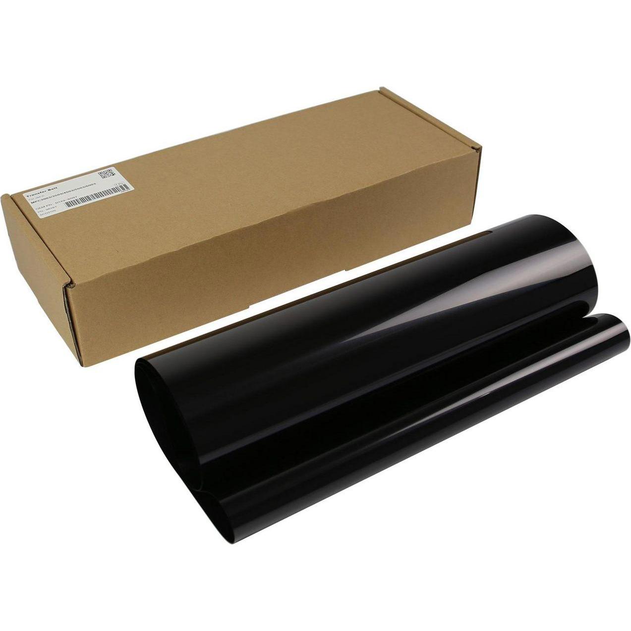 CoreParts Transfer Belt, Drucker Zubehör