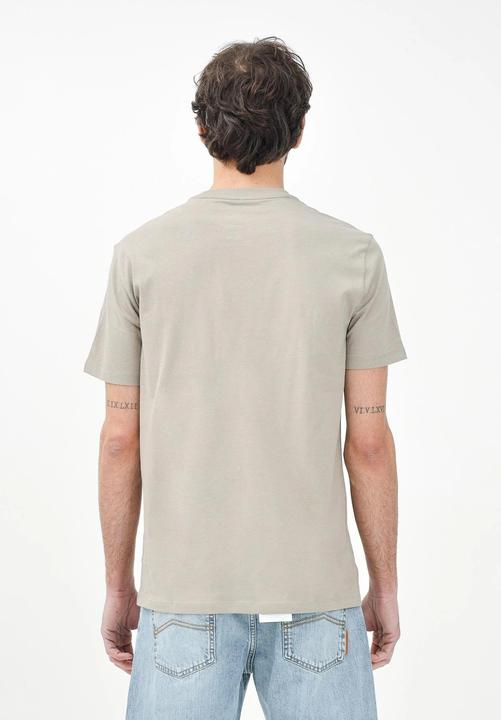 Immagine prodotto Armani Exchange T-shirt (M)