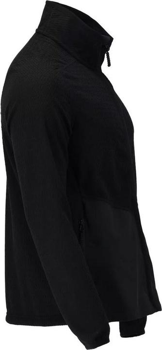Actual product image Mascot Mens Customised Patterned Fleece Jacket (M)