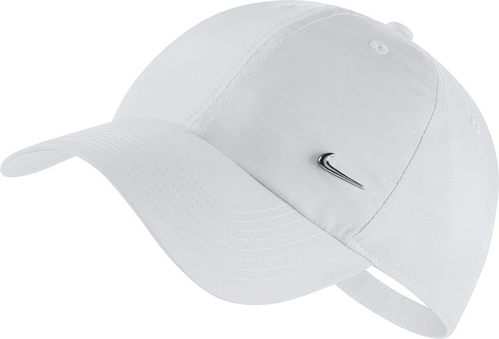 Produktbild Nike Heritage 86 Metal Swoosh (One Size)