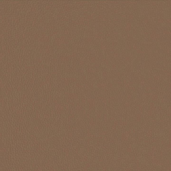 Produktbild vidaXL Modernes Sofa