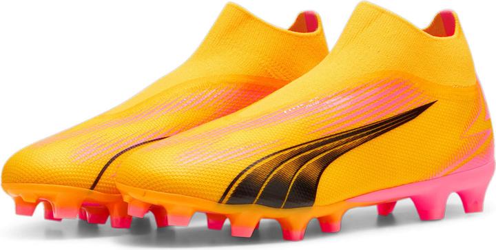 Immagine prodotto Puma Ultra Match+ Ll Fg/Ag (46)