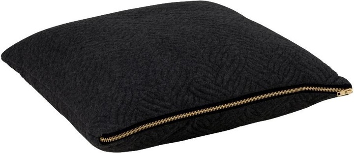 Actual product image House Nordic Ferrel (45 x 45 cm)