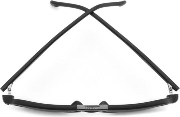 Immagine prodotto Carrera 350/S