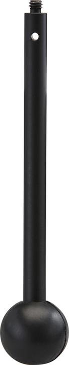 Produktbild Novoflex MagicBall FREE 50 (Kugelkopf)
