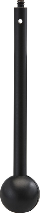 Produktbild Novoflex MagicBall FREE 50 (Kugelkopf)