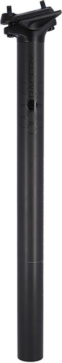 XLC SP-O04 (31.60 mm)