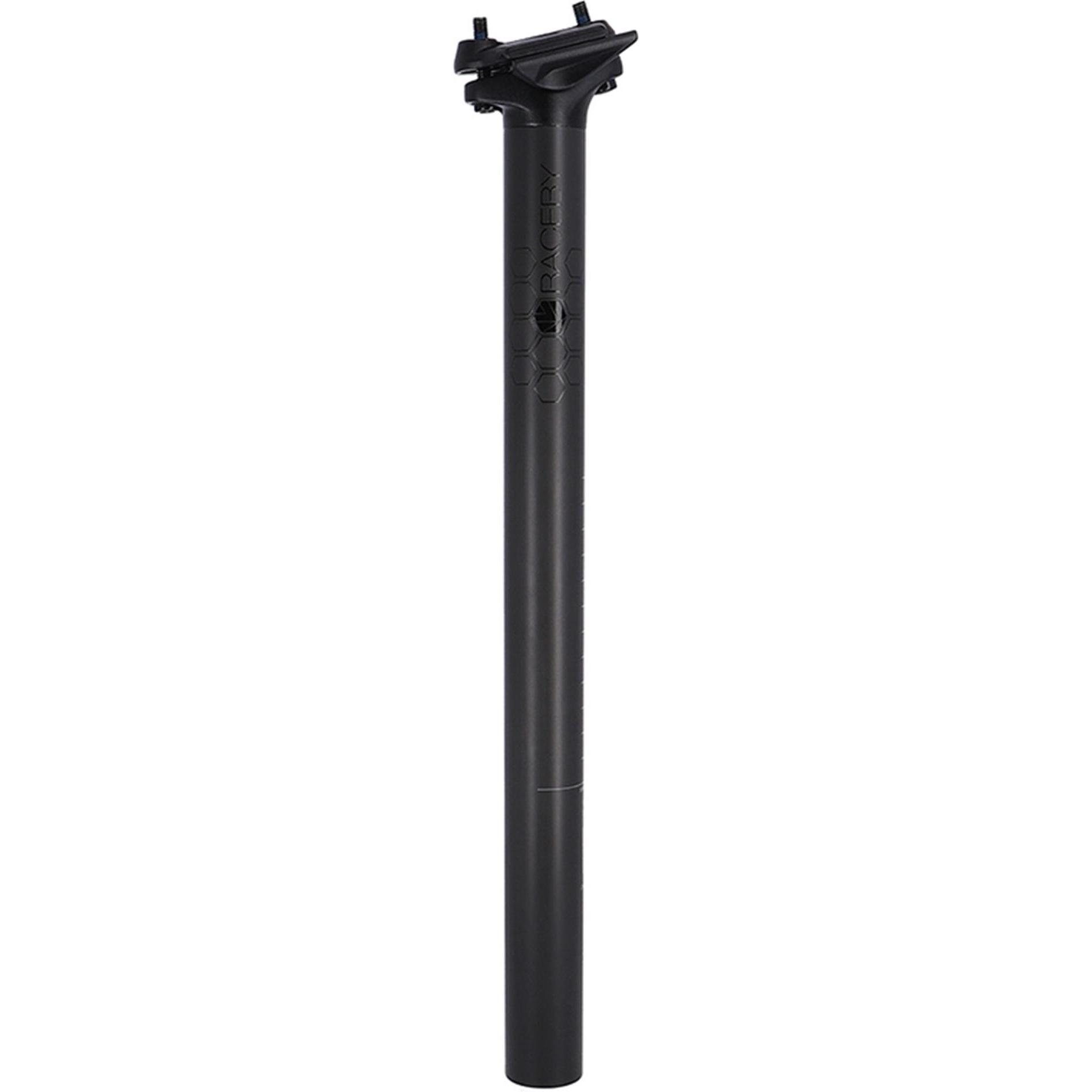 XLC, Sattelstütze, (31.60 mm)