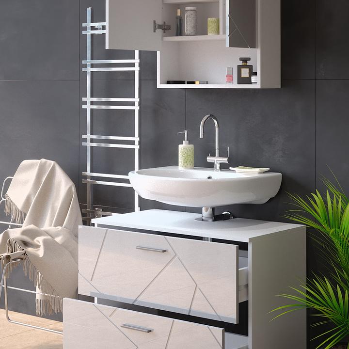 Produktbild Vicco Irma