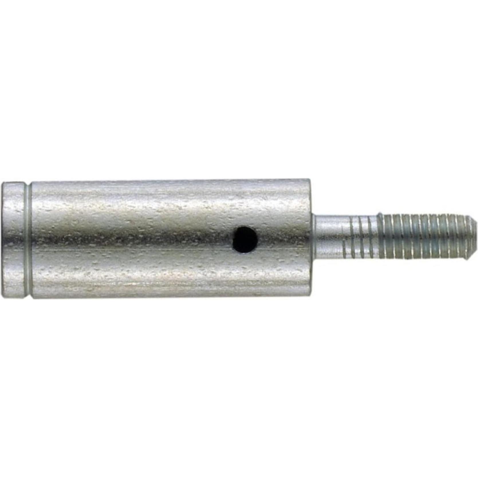 Thumbnail - Harting Kode bøsning system guide, Elektronikkabel + Stecker