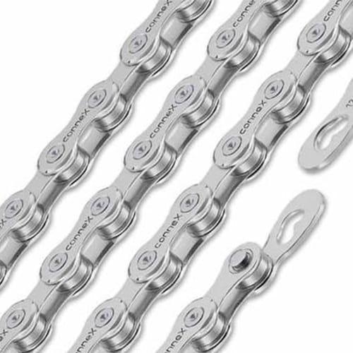 Actual product image Connex 12S0 (12-speed)