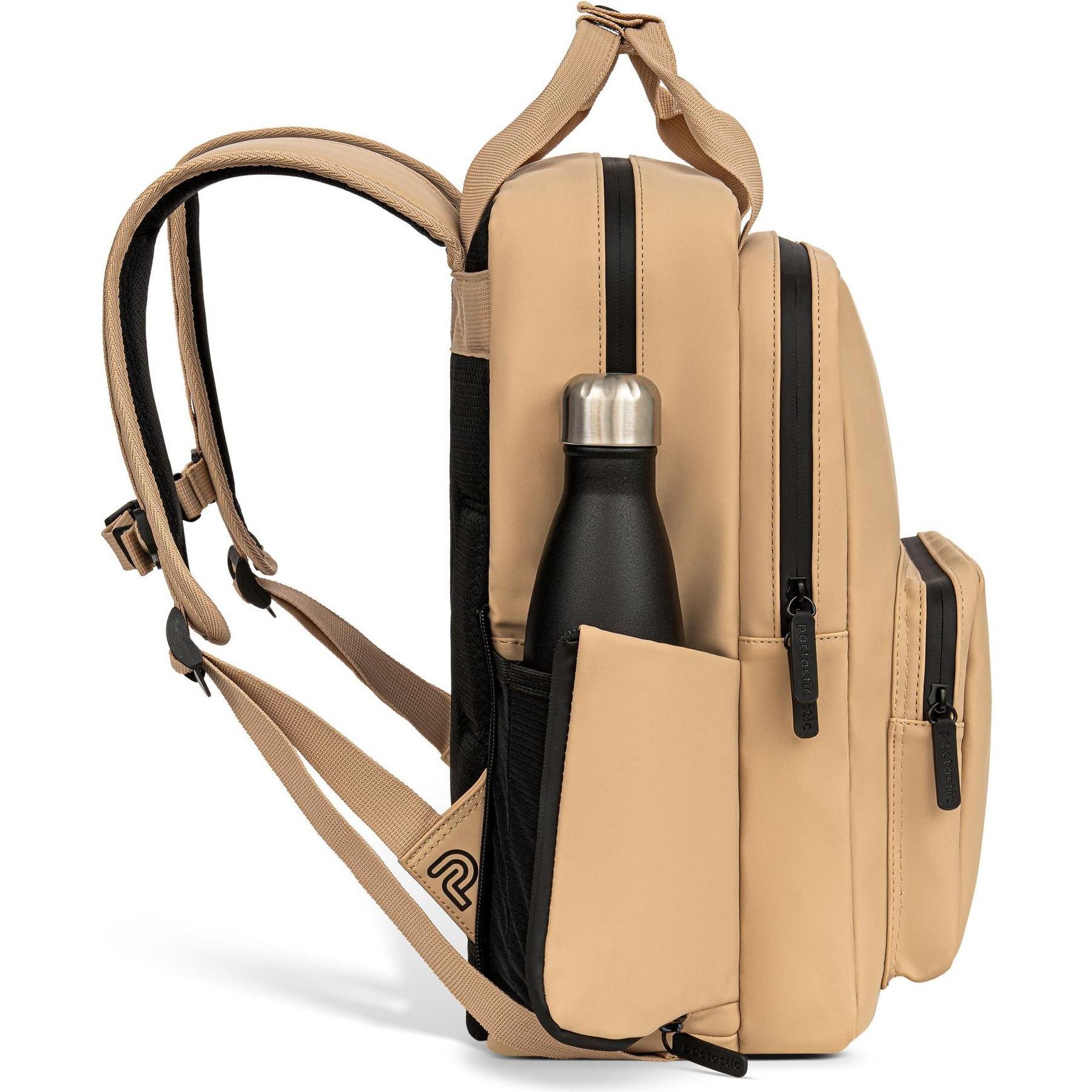 Thumbnail - Pactastic, Rucksack, (22 l)