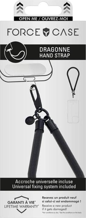 Produktbild Force Case Smartphone-Schlaufe