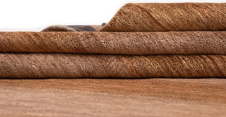 Image du produit Vidal Juma (167 x 240 cm)